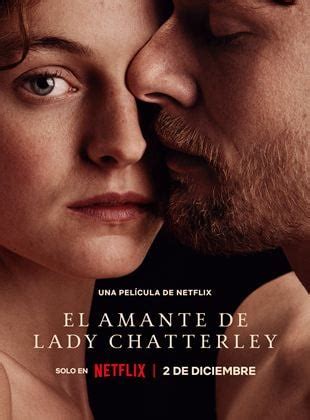 el amante de lady chatterley película completa|El amante de Lady Chatterley